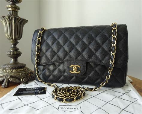 should i buy a chanel flap bag|Chanel flap bag price increase.